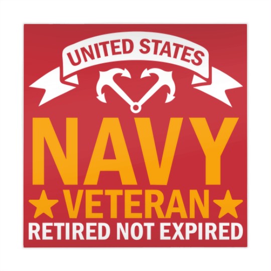 Discover United States Navy Veteran Mahjong Mats, Navy Veteran Mahjong Mats, US Navy Veteran Mahjong Mats