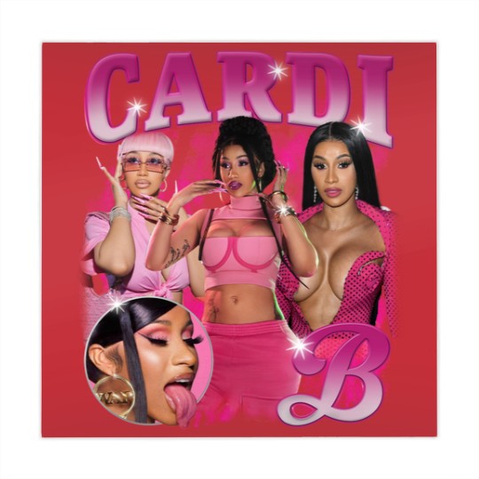 Discover cardi b, cardi b Mahjong Mats, vintage cardi b Mahjong Mats