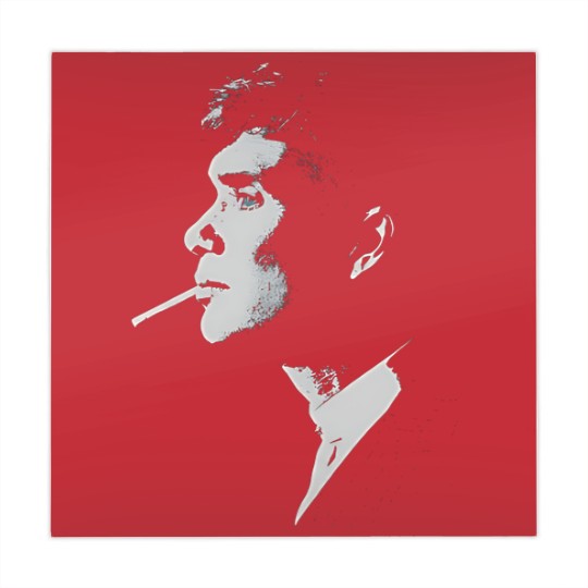 Discover Vtg Y2k Peaky Blinders Thomas Shelby Aesthetic Inpsired Mahjong Mats Mahjong Mats