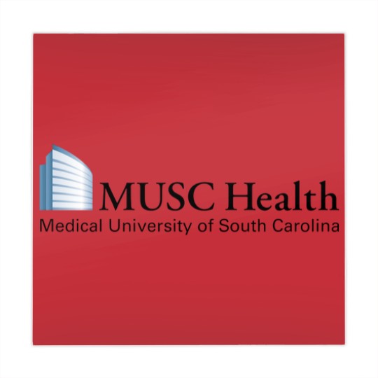 Discover Musc Mahjong Mats
