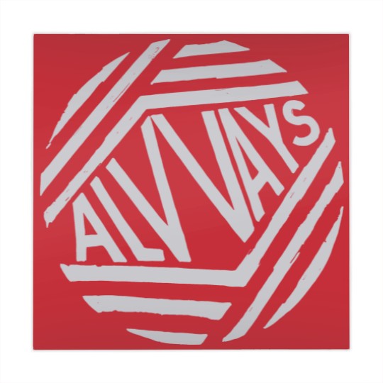 Discover Alvvays Mahjong Mats, Alvvays Merch Tour, Alvvays Print, Alvvays Fan Tees