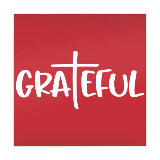 Discover Grateful Cool Faith Mahjong Mats,Religious Appearel,Faith-Based Fashion, Jesus Christ  Mahjong Mats
