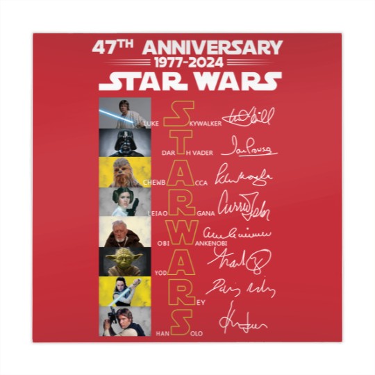 Discover StarWars Mahjong Mats, StarWars Signatures Mahjong Mats, StarWars 47th Anniversary Mahjong Mats