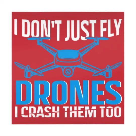 Discover drone Design for rc pilot | drones Mahjong Mats