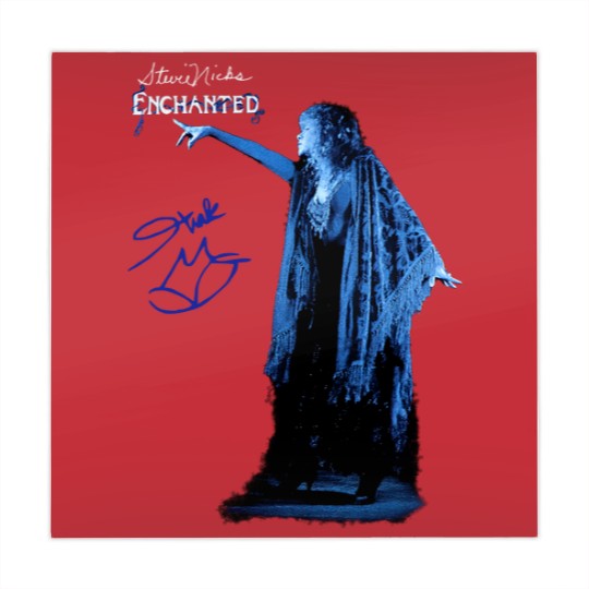 Discover Stevie Nicks Mahjong Mats, Stevie Nicks Vintage Mahjong Mats