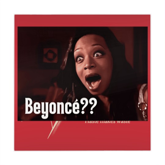 Discover Beyonce Mahjong Mats, Beyonce Tour Mahjong Mats Merch, Tiffany Pollard, New York, Queen Bee