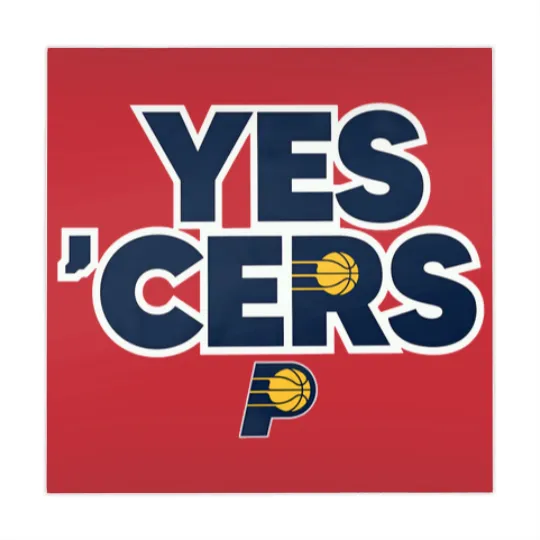 Discover Vintage Yes 'Cers Design Funny Vintage Yes 'Cers  Unisex Mahjong Mats