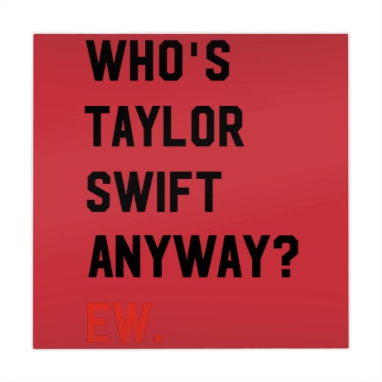 Discover Taylorr Swifts Mahjong Mats, Who's Taylorr Swifts Anyway ew, Perfect Gift For any Taylorr Swifts version