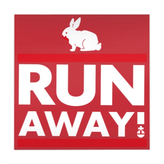 Discover Run Away! Mahjong Mats, Monty Python, Spamalot Mahjong Mats