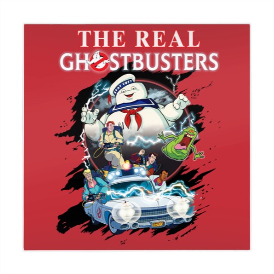 Discover Ghostbusters 80s Vintage  Mahjong Mats, Ghostbusters Mahjong Mats, For Halloween Mahjong Mats, Halloween Mahjong Mats, For Ghostbusters Mahjong Mats 2023