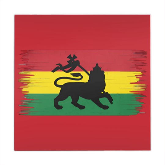 Discover Rasta Lion Mahjong Mats, Reggae Mahjong Mats, Unisex One Love Mahjong Mats, Marley Mahjong Mats, Lion of Judah Mahjong Mats, Vintage Reggae Music Mahjong Mats, Irie 420 Mahjong Mats
