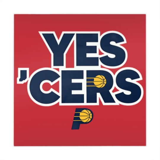 Discover Vintage Yes 'Cers Design Funny Vintage Yes 'Cers Unisex Mahjong Mats