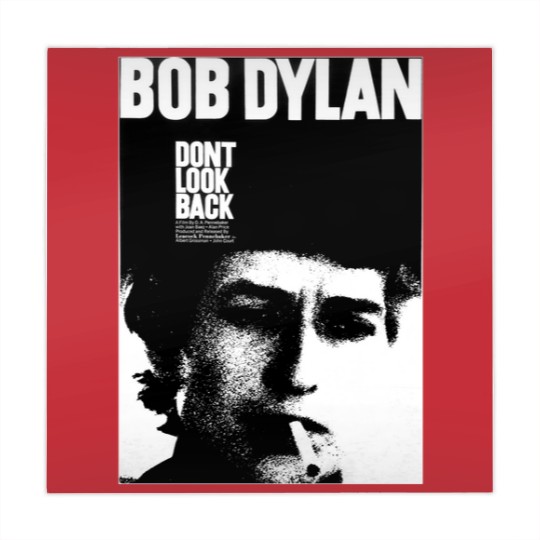 Discover Bob Dylan Dont Look Back Mahjong Mats, Bob Dylan Mahjong Mats