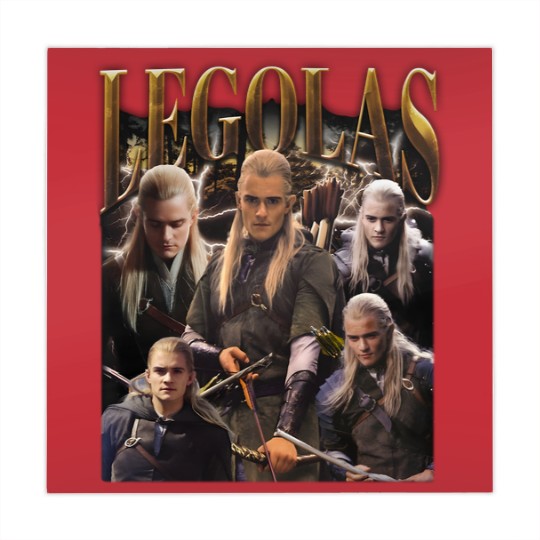 Discover Legolas Mahjong Mats, Lord of the Rings Mahjong Mats, Orlando Bloom Mahjong Mats