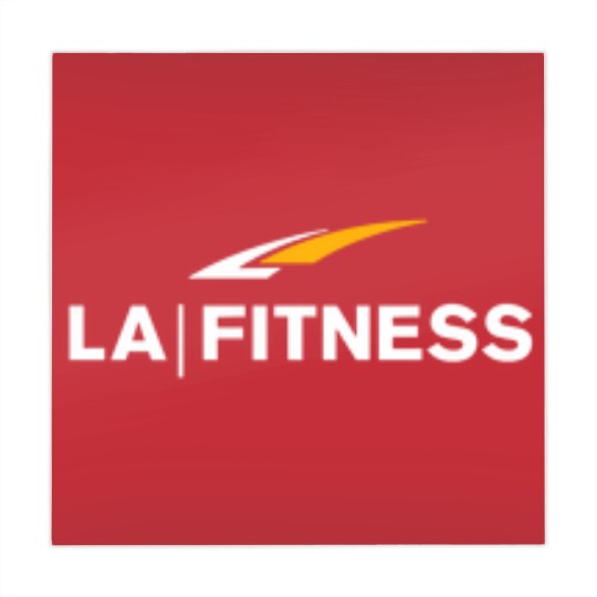 Discover LA FitnessOfficial LA Fitness Mahjong Mats