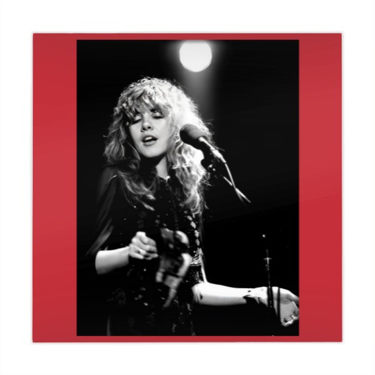 Discover Stevie Graphic Mahjong Mats, Nick tour