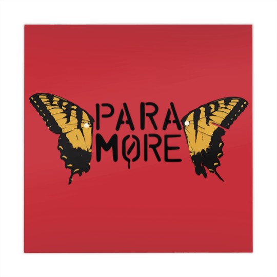 Discover Brand New Eyes Music Mahjong Mats, Paramore Tour 2023, Paramore Concert Mahjong Mats