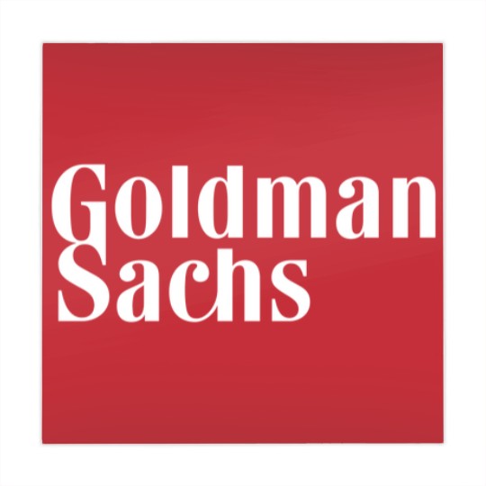Discover GOLDMAN SACHS BLUE    GOLDMAN SACHS BLUE Mahjong Mats