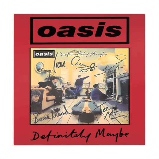 Discover Oasis Mahjong Mats Vintage, 90s Oasis Mahjong Mats