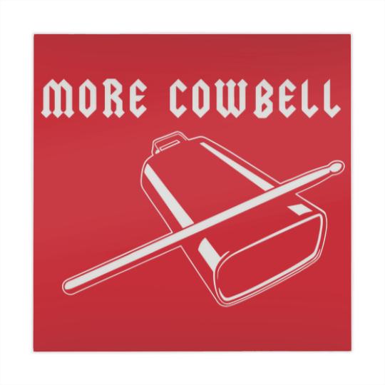 Discover More Cowbell Mahjong Mats