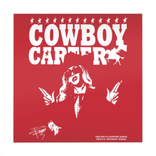 Discover Beyonce Cowboy Carter Mahjong Mats, Mahjong Mats Jeans Mahjong Mats