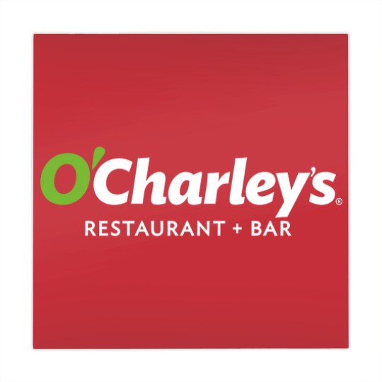 Discover O Charley's Favourite Food Fan Mahjong Mats