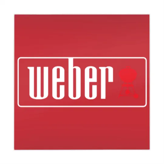 Discover Weber Outdoor Charcoal Grills BBQ New BBQ Mahjong Mats