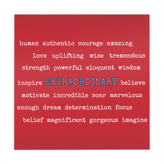 Discover Extraordinary Transgender LGBTQ Proud Pride - Transgender Pride - Mahjong Mats