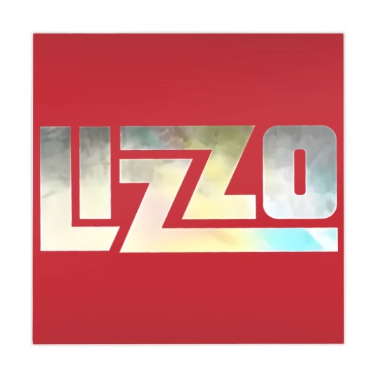 Discover LZ Logo Mahjong Mats, LZ Special Mahjong Mats