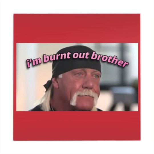 Discover Hulk Hogan Mahjong Mats