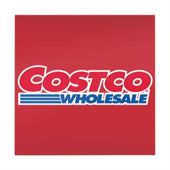 Discover Costco Wholesale Mahjong Mats Heavy Cotton Mahjong Mats Logo Merch Gift Apparel Shopping Gear