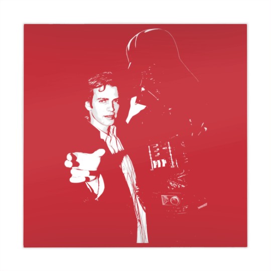 Discover Hayden Christensen Vintage Mahjong Mats