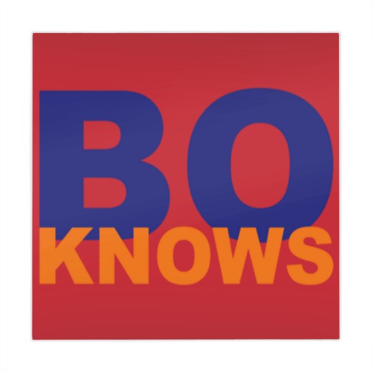 Discover BO KNOWS Mahjong Mats