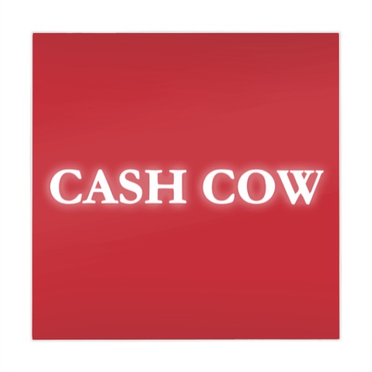 Discover Concert Mahjong Mats. Doja Cat. Cash cow. Music video Mahjong Mats