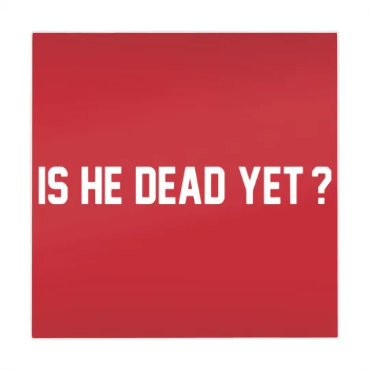 Discover Is He Dead Yet Mahjong Mats, Political Mahjong Mats, Women Rights Mahjong Mats