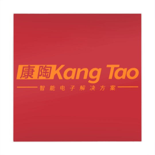 Discover Kang Tao Mahjong Mats