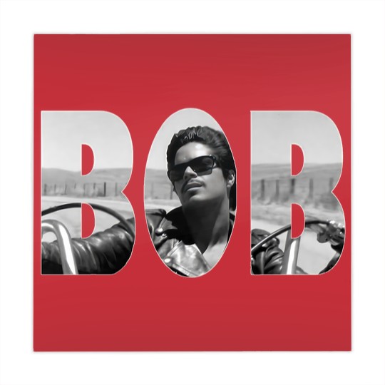 Discover La Bamba Movies BOB Mahjong Mats