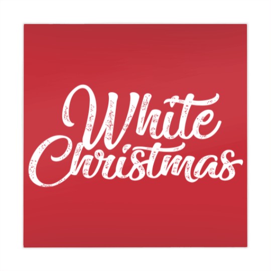 Discover white christmas - White Christmas - Mahjong Mats