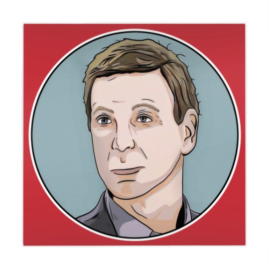 Discover Marty Funkhouser Mahjong Mats