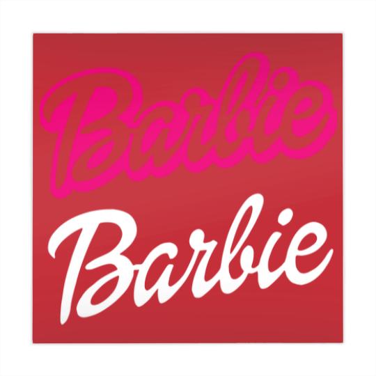 Discover Barbie Mahjong Mats, Barbie Movie 2023 Mahjong Mats, Party Girls Mahjong Mats, Doll Baby Girl, Birthday