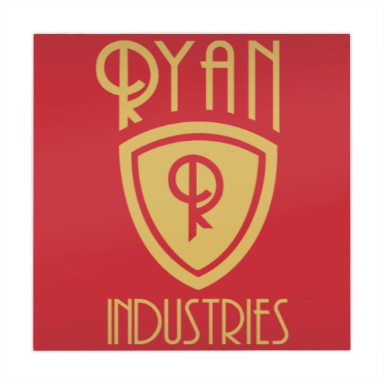 Discover ryan industries Mahjong Mats