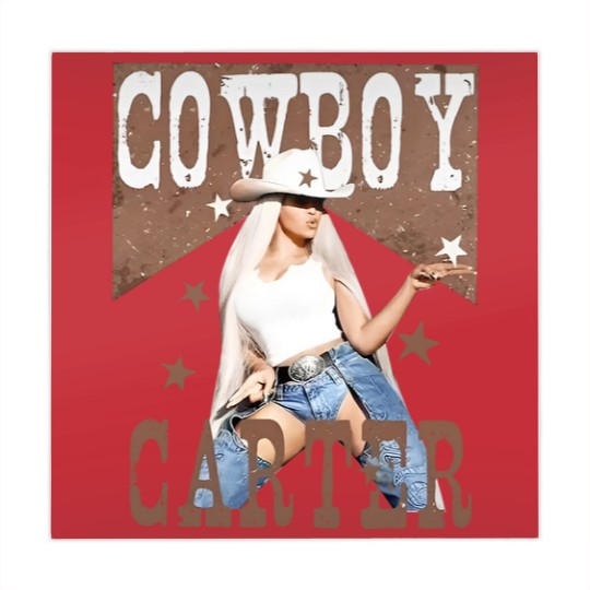 Discover Beyoncé Cowboy Carter Tour Mahjong Mats, Beyonce Cowboy Carter Song Concert Mahjong Mats