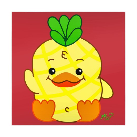 Discover Moriah-Elizabeth-Moriah-Elizabeth-Georgie Mahjong Mats