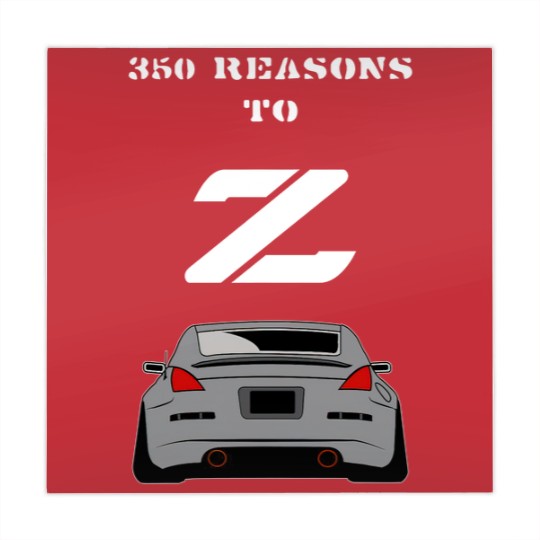 Discover 350 RESONS TO Z Mahjong Mats