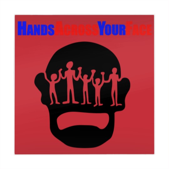 Discover Hands Across Your Face Ramones Johnny Joey Dee Dee Something To Believe In Punk Rock Unisex Heavy Cotton Mahjong Mats