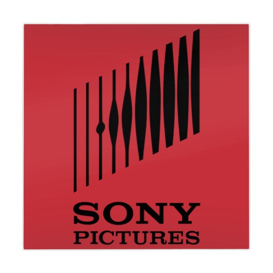 Discover Sony Pictures Mahjong Mats