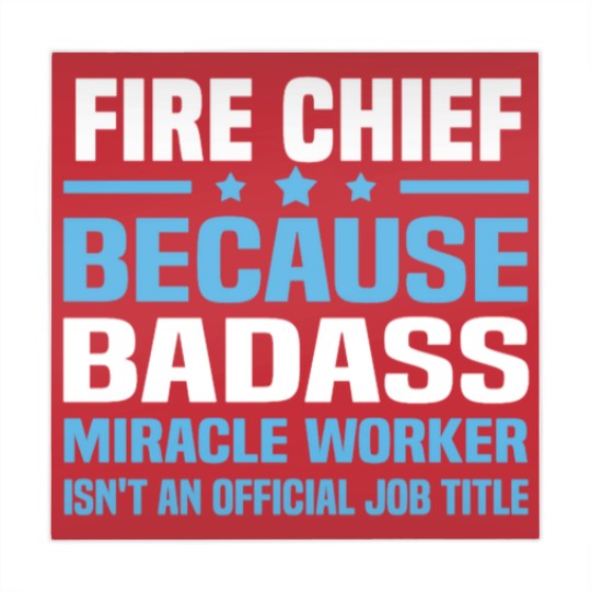 Discover Fire Chief Mahjong Mats