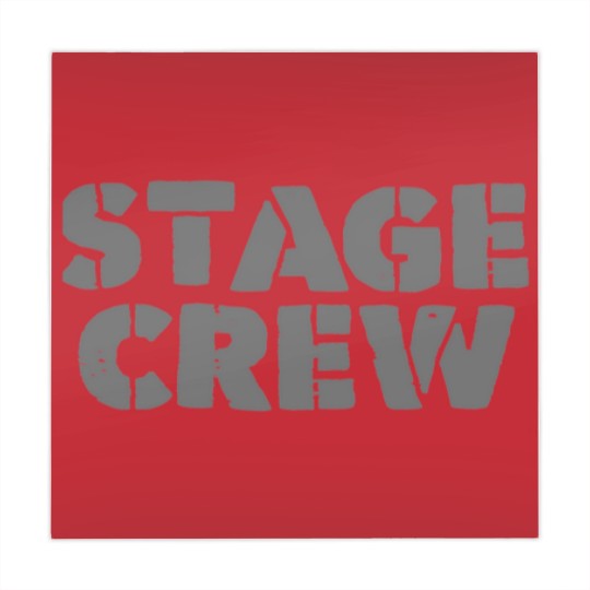 Discover CREW Mahjong Mats