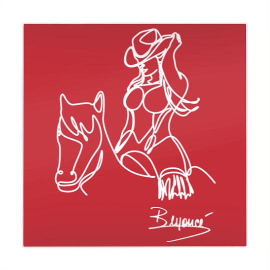Discover Beyonce Renaissance World Tour 2023 Mahjong Mats, Beyonce Mahjong Mats, Beyonce Merch