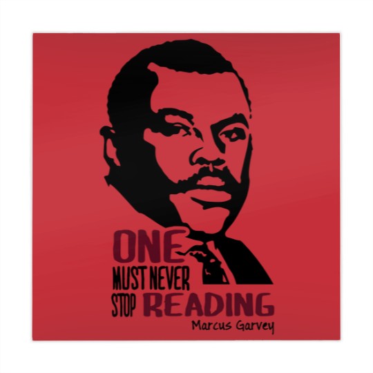 Discover Marcus Garvey Mahjong Mats